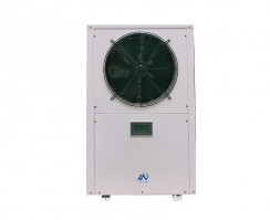 樱桃免费人成网站WWW車間專用空調