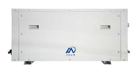 樱桃免费人成网站WWW一體機