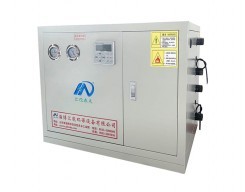 樱桃免费人成网站WWW中央空調