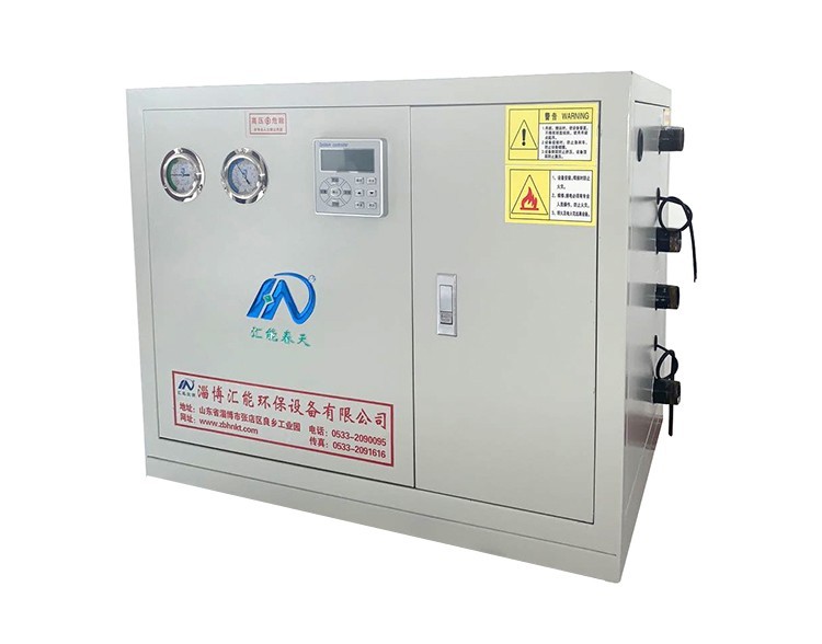 樱桃免费人成网站WWW