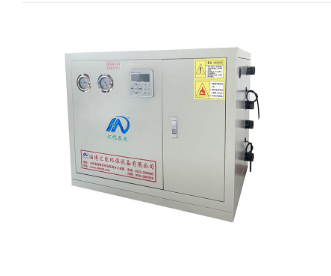 樱桃免费人成网站WWW中央空調