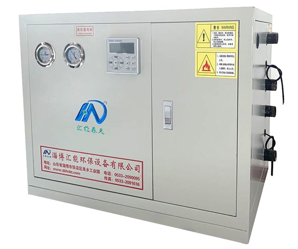 樱桃免费人成网站WWW中央空調