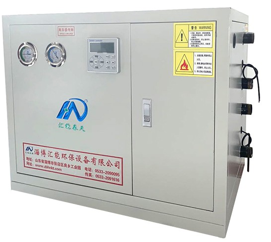 樱桃免费人成网站WWW中央空調 樱桃免费人成网站WWW中央空調